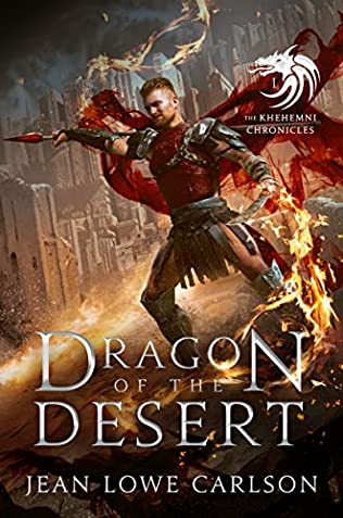 Dragon in the Desert 2021 Dub in Hindi full movie download